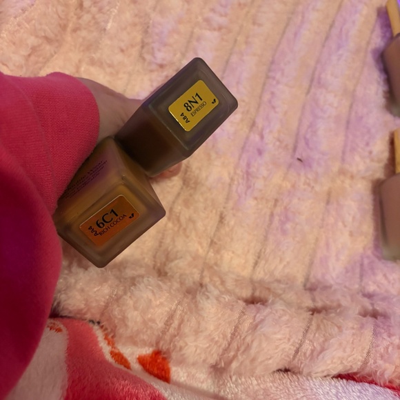 Estée Lauder Double Wear Stay-in-Place Liquid Foundation Assorted Shades - Picture 14 of 16